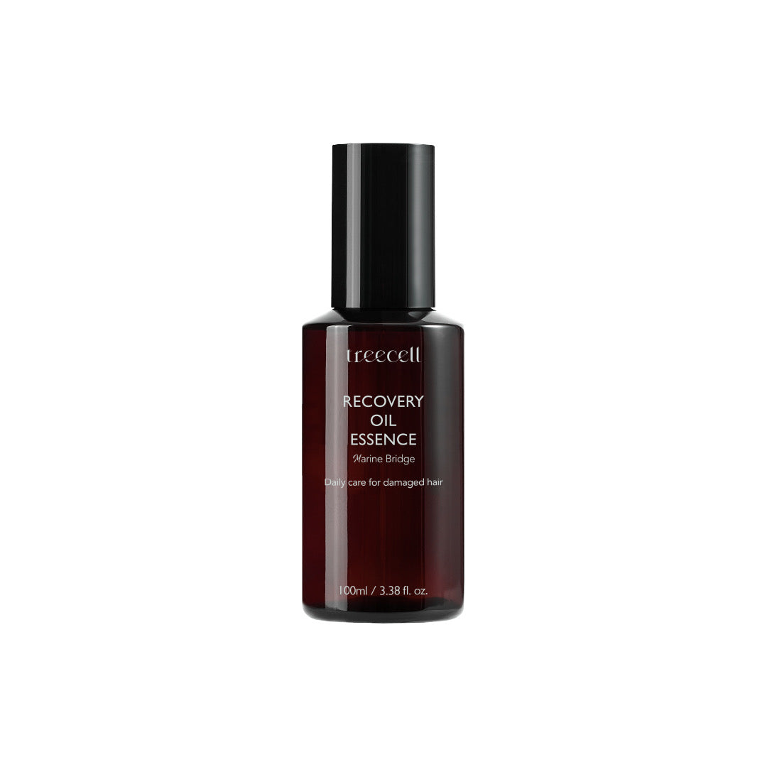 Treecell Recovery Oil Essence
