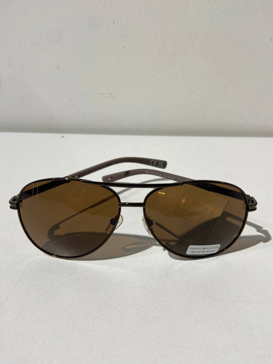 Tommy Hilfiger sunglasses