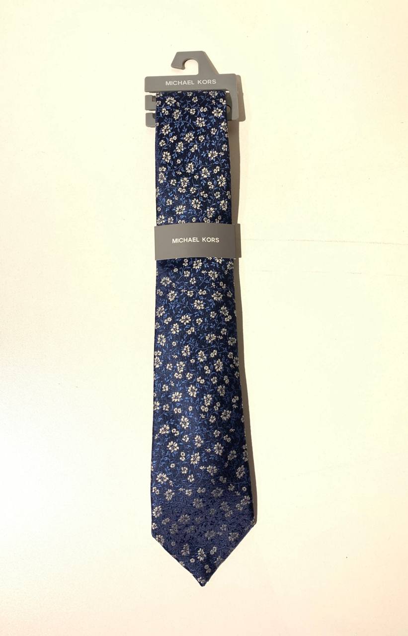 Michael kors tie