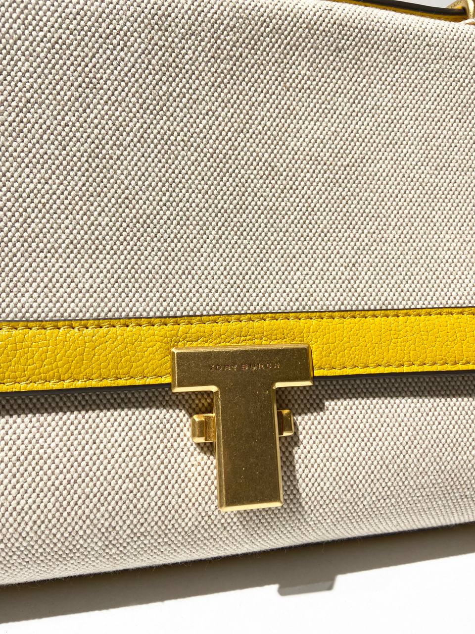 Tory burch bag