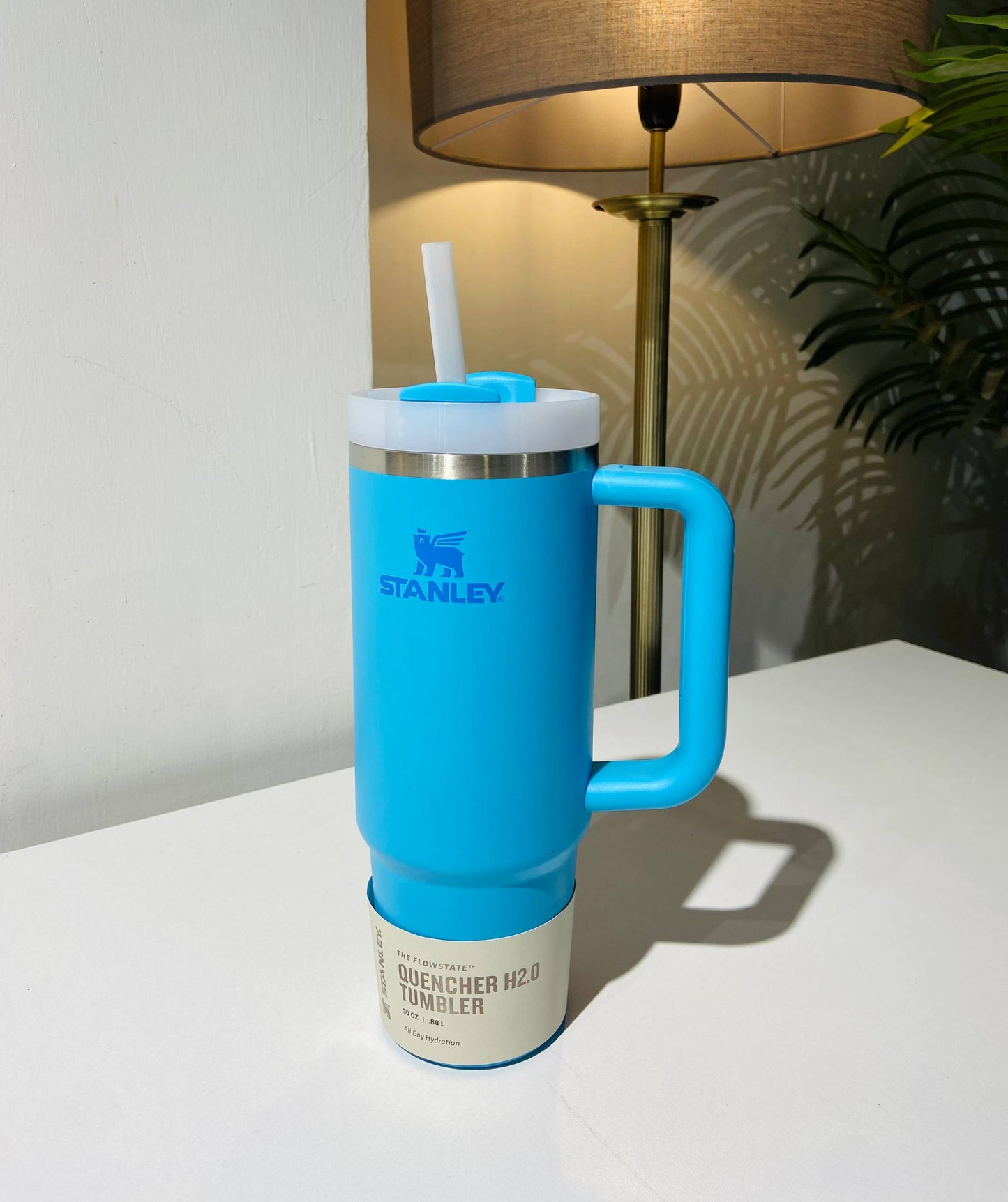 Stanley bottle 30 oz