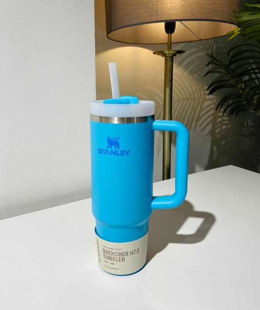 Stanley bottle 30 oz