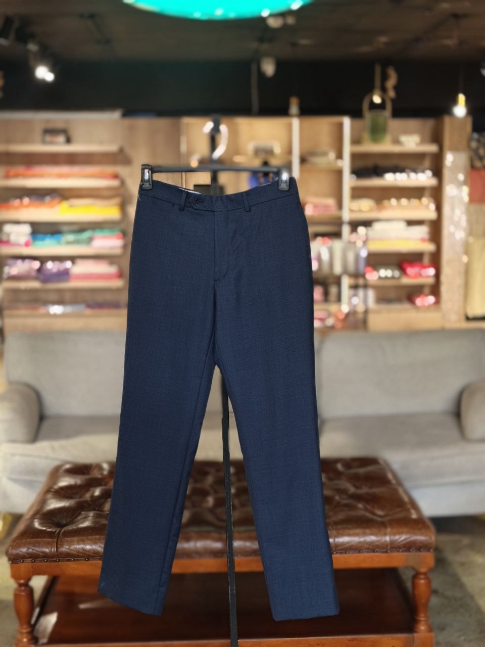 Tommy Hilfiger mens pant 30W×32L