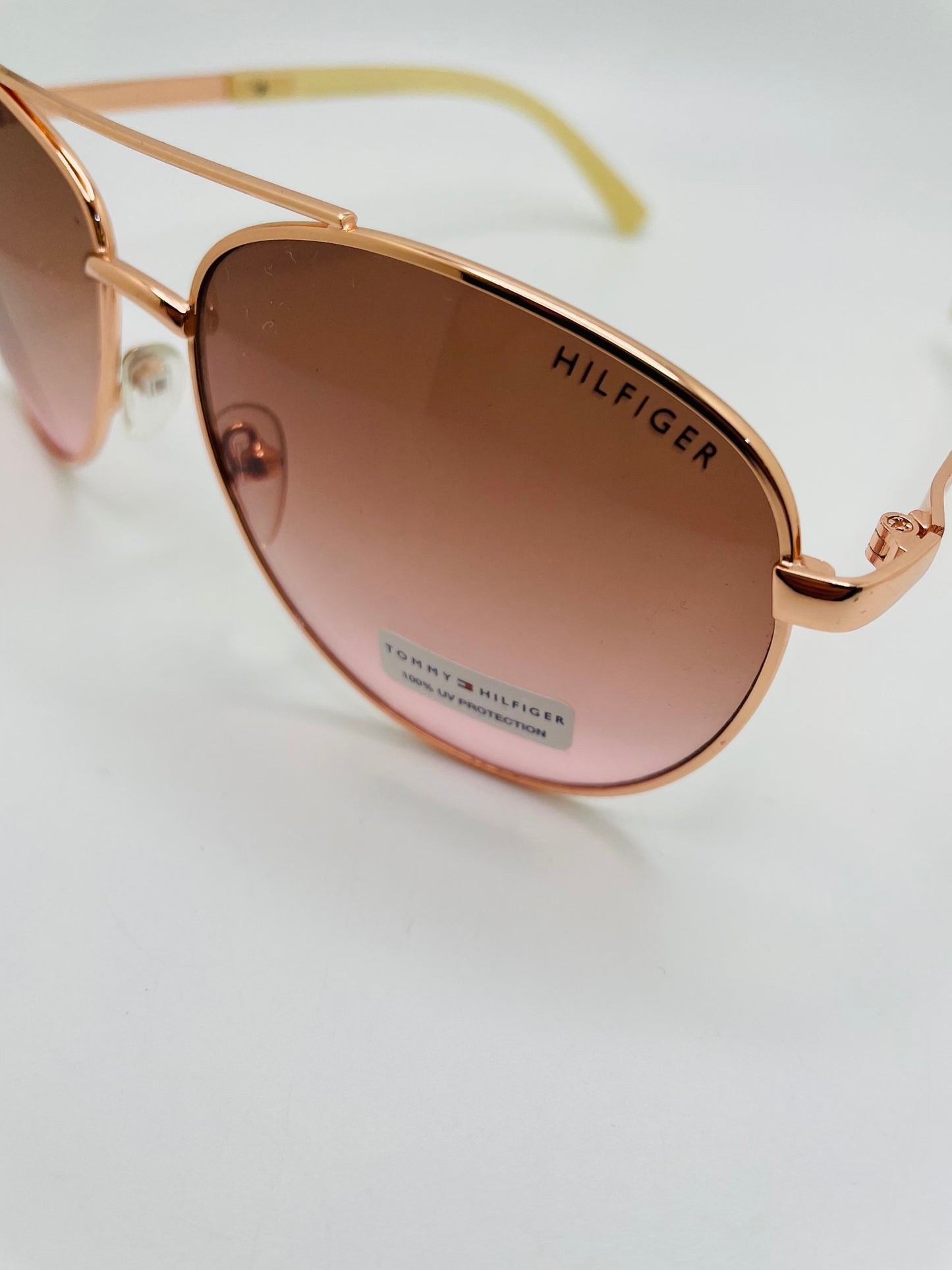 Tommy Hilfiger sunglass