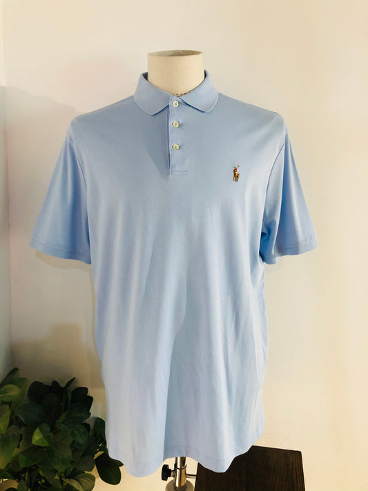 Ralph Lauren polo shirt