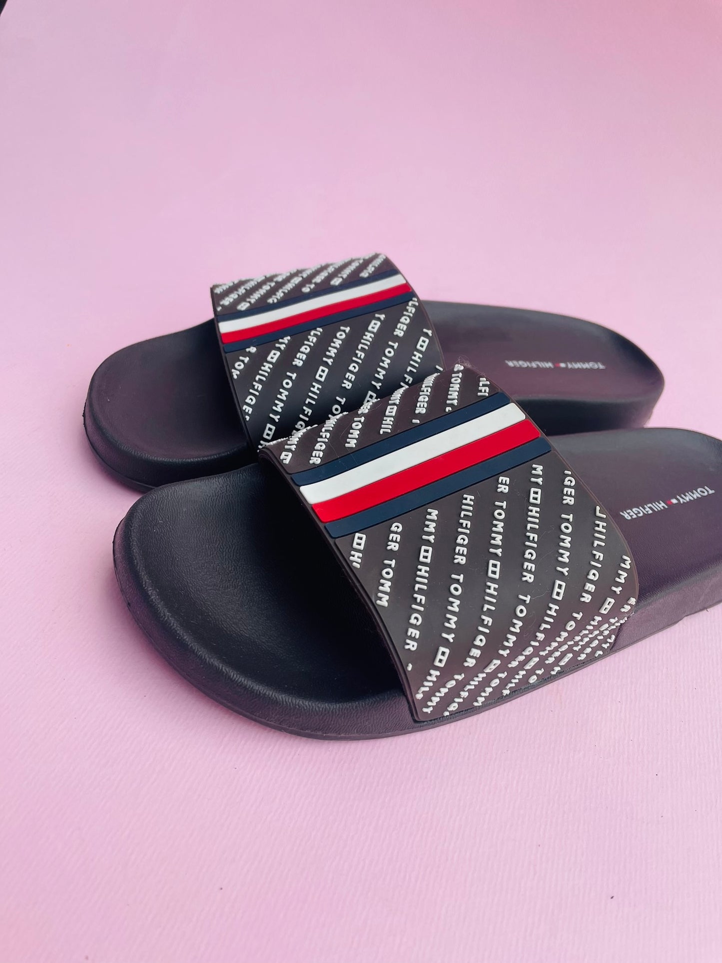 Tommy Hilfiger sandal