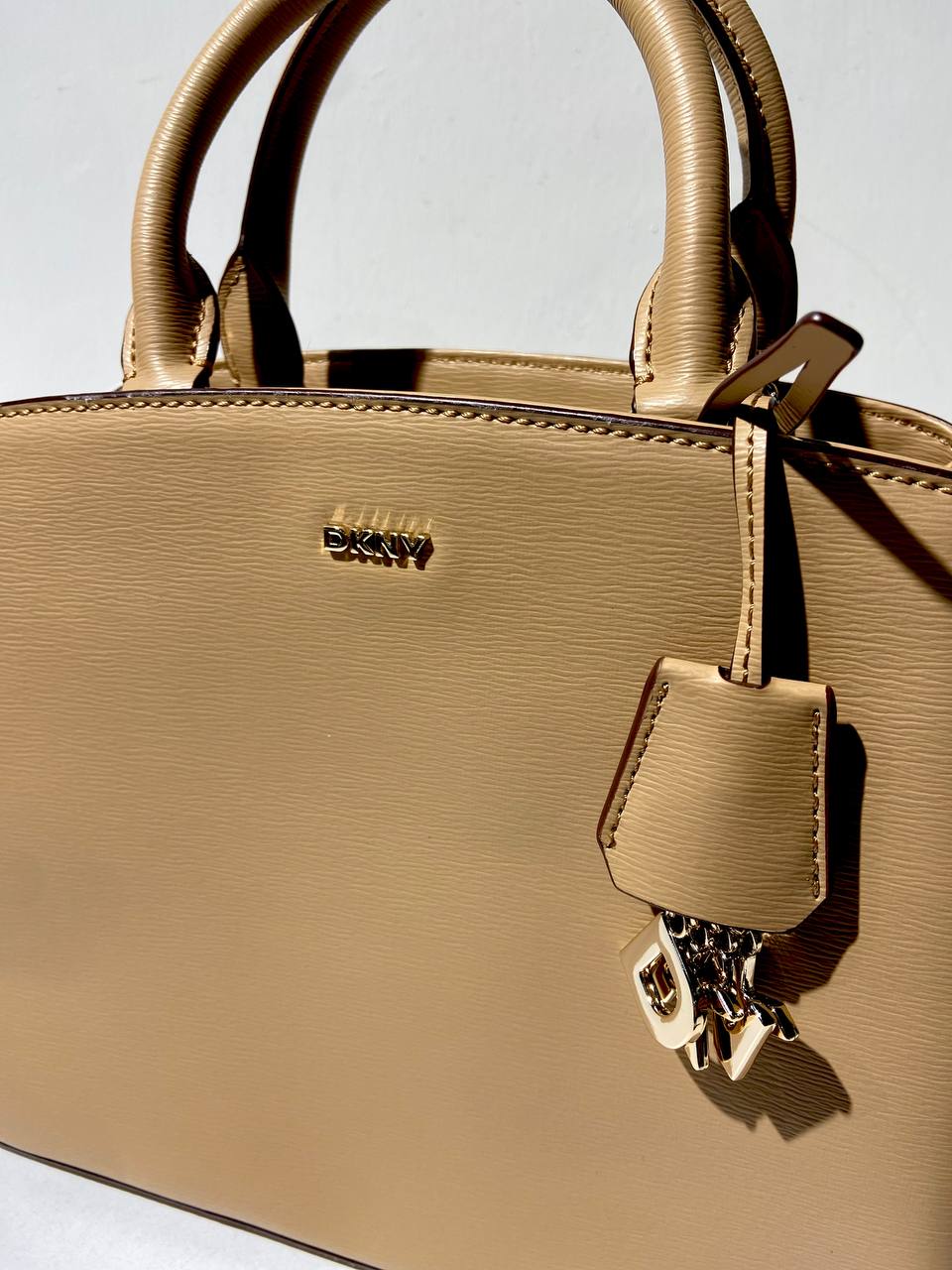 Dkny bag