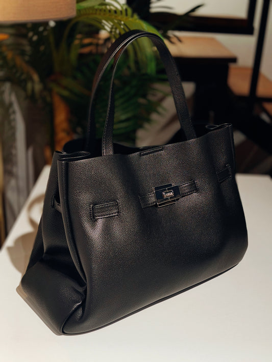Dkny bag