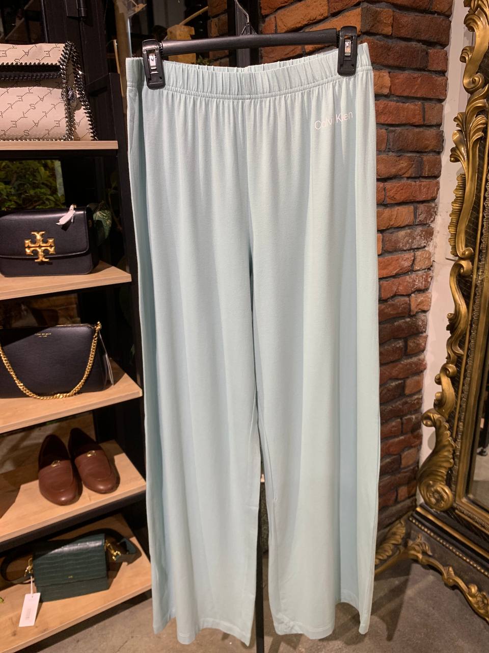 Calvin Klein pajama set