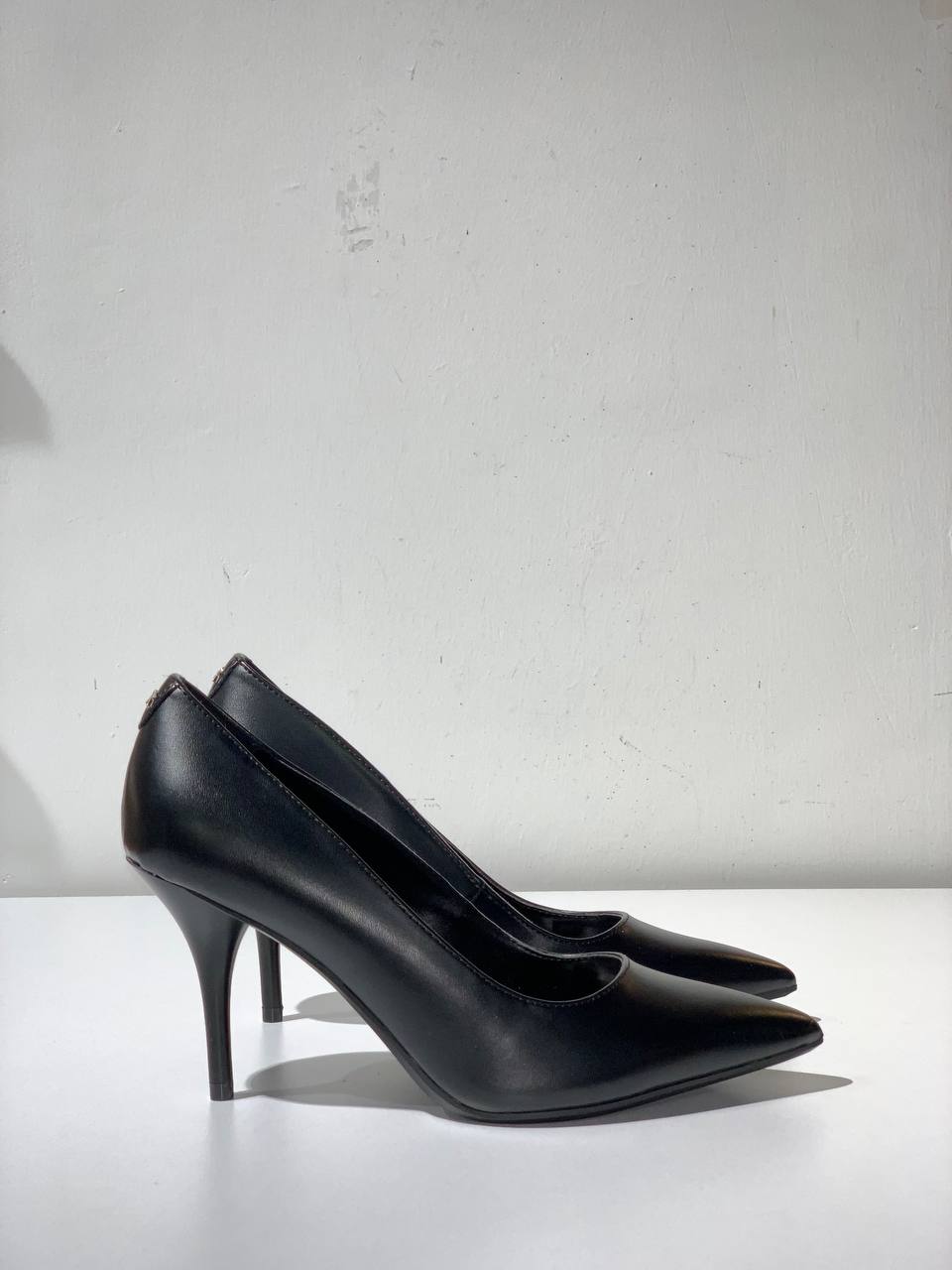 Calvin Klein heels size 7
