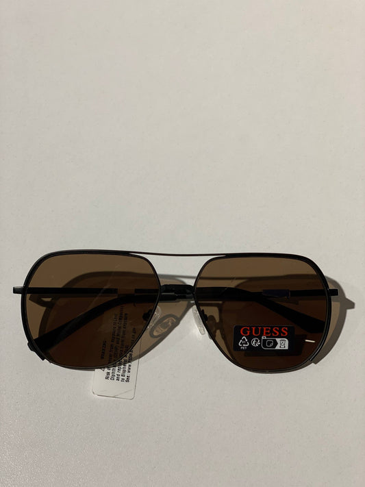 Guess sunglasses