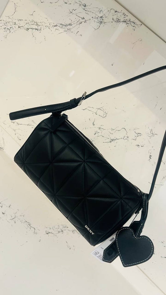 Dkny bag