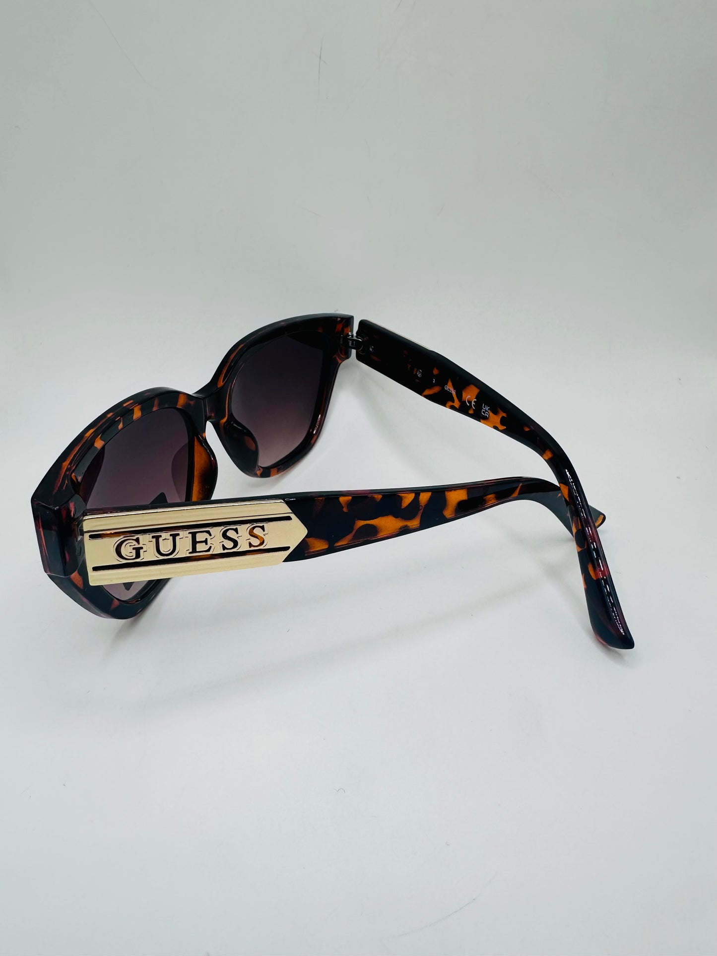 Guess sunglasses