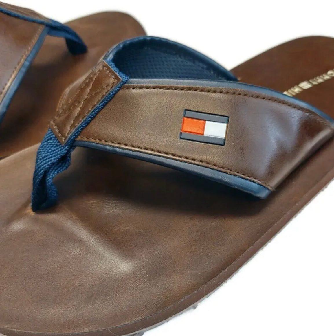 Tommy Hilfiger sandal