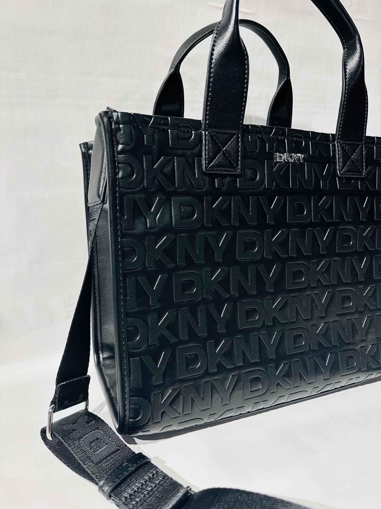 Dkny bag