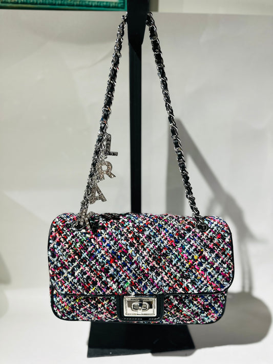 karl lagerfeld bag