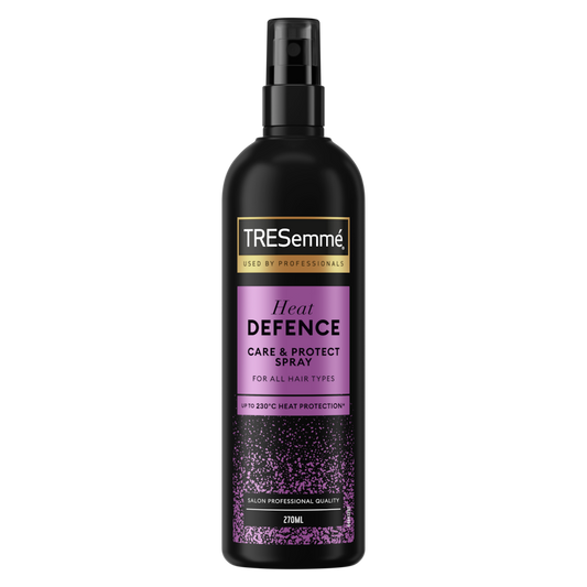 TRESemmé Care & Protect Heat Defence Spray