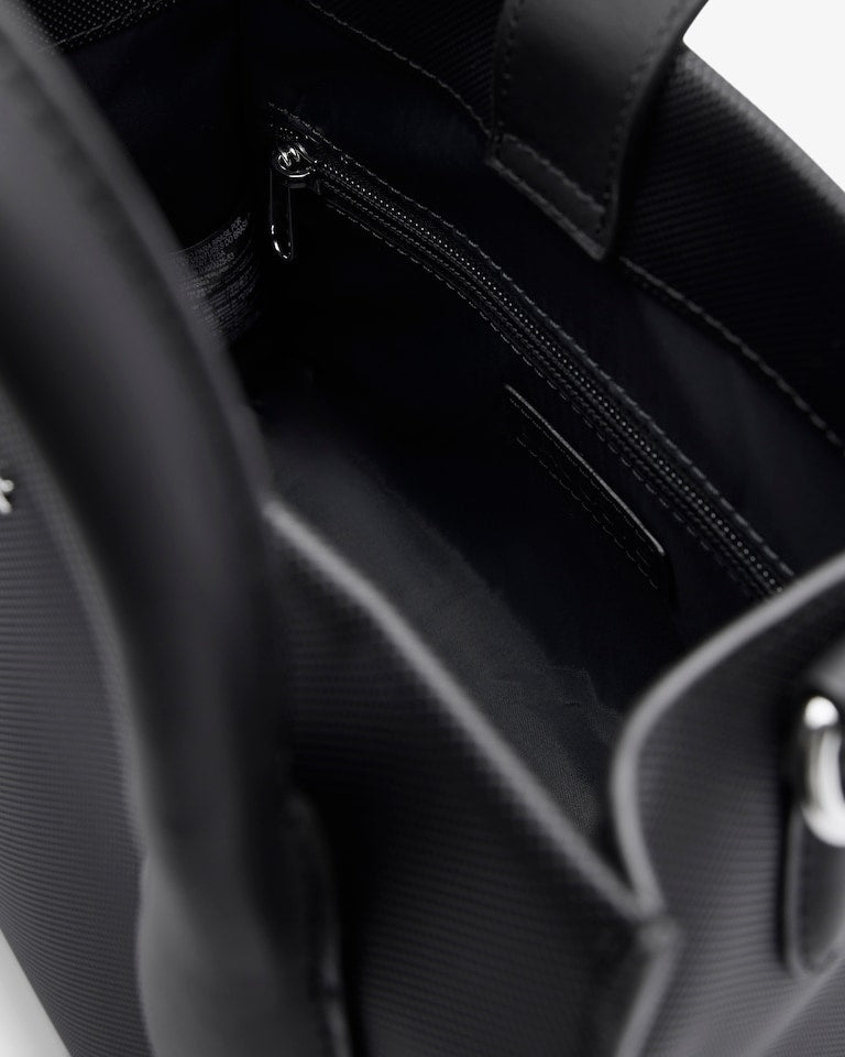 Lacoste bag