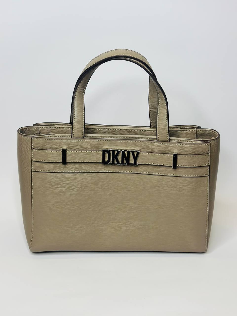 Dkny bag