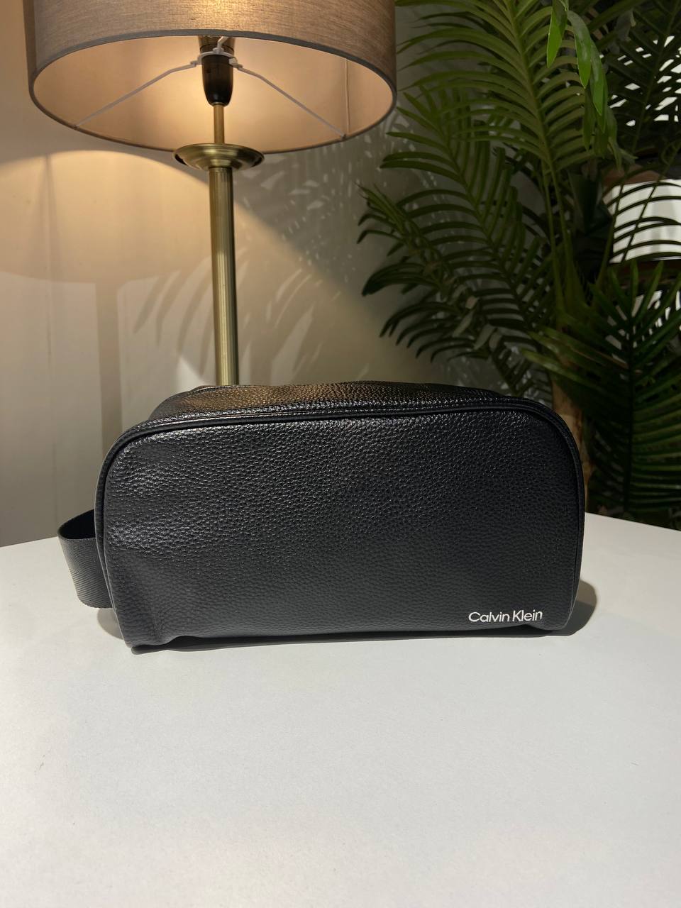 Calvin klein hand bag