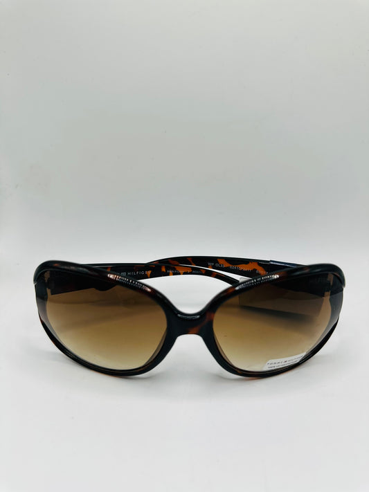 Tommy Hilfiger sunglasses