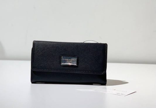 Tommy Hilfiger wallet
