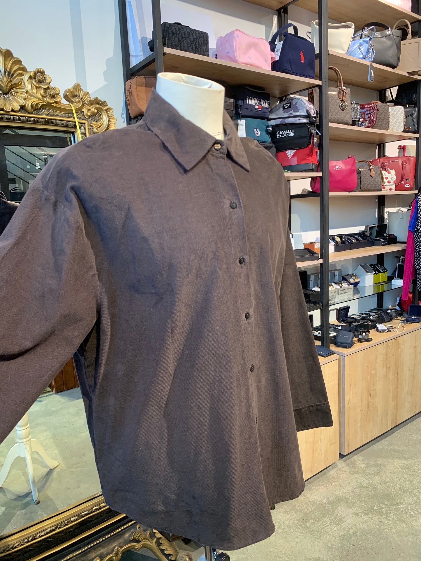 Calvin klein jeans  size medium