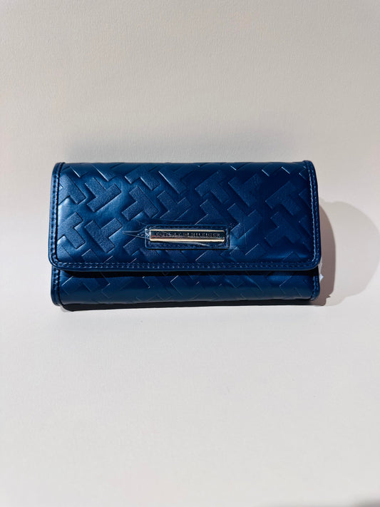 Tommy Hilfiger wallet