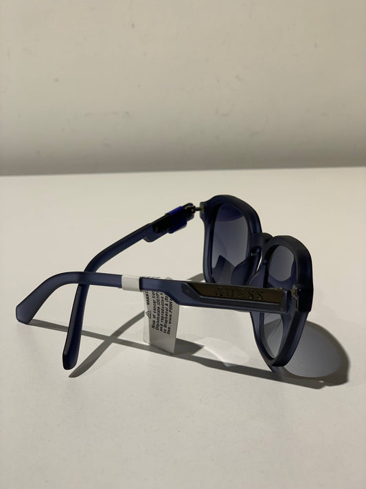 Guess sunglasses