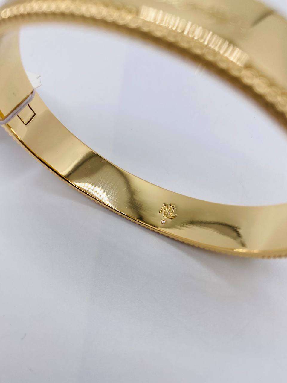 Ralph Lauren bracelet