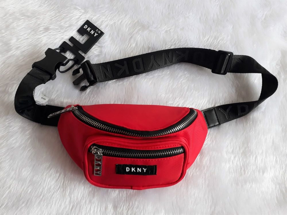 Dkny belt bag