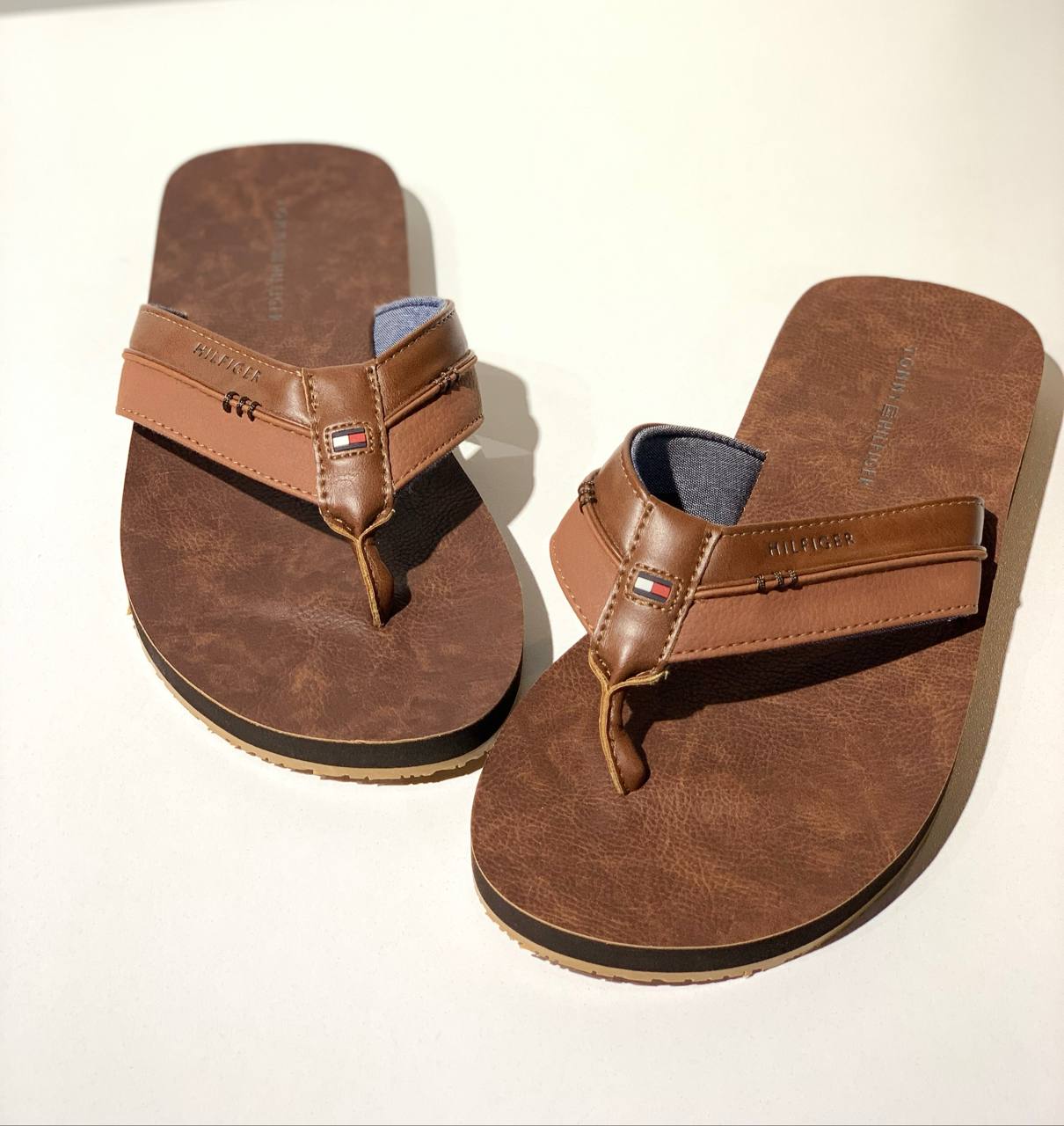 Tommy Hilfiger sandal