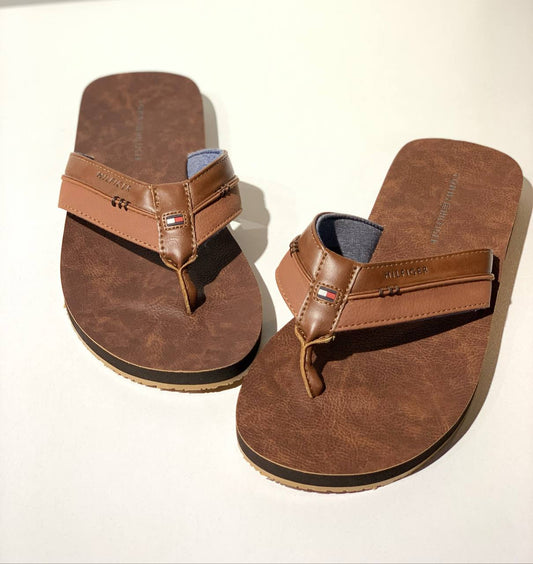 Tommy Hilfiger sandal
