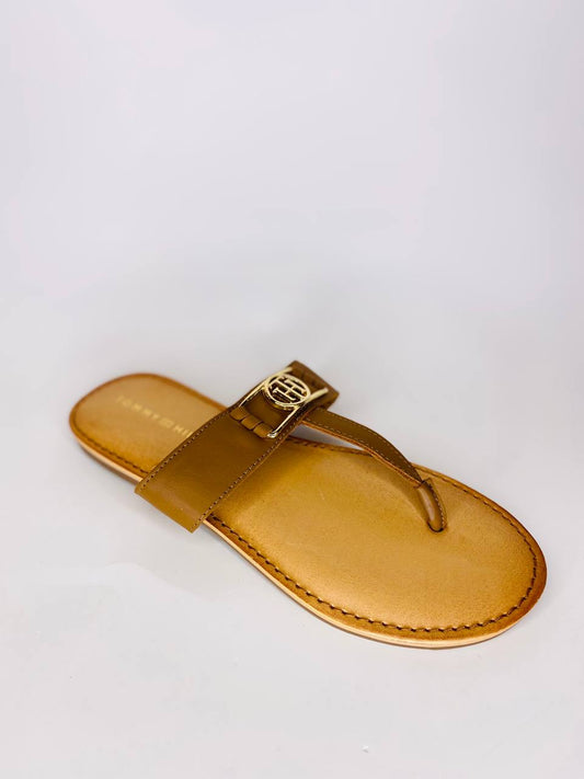 Tommy Hilfiger sandal