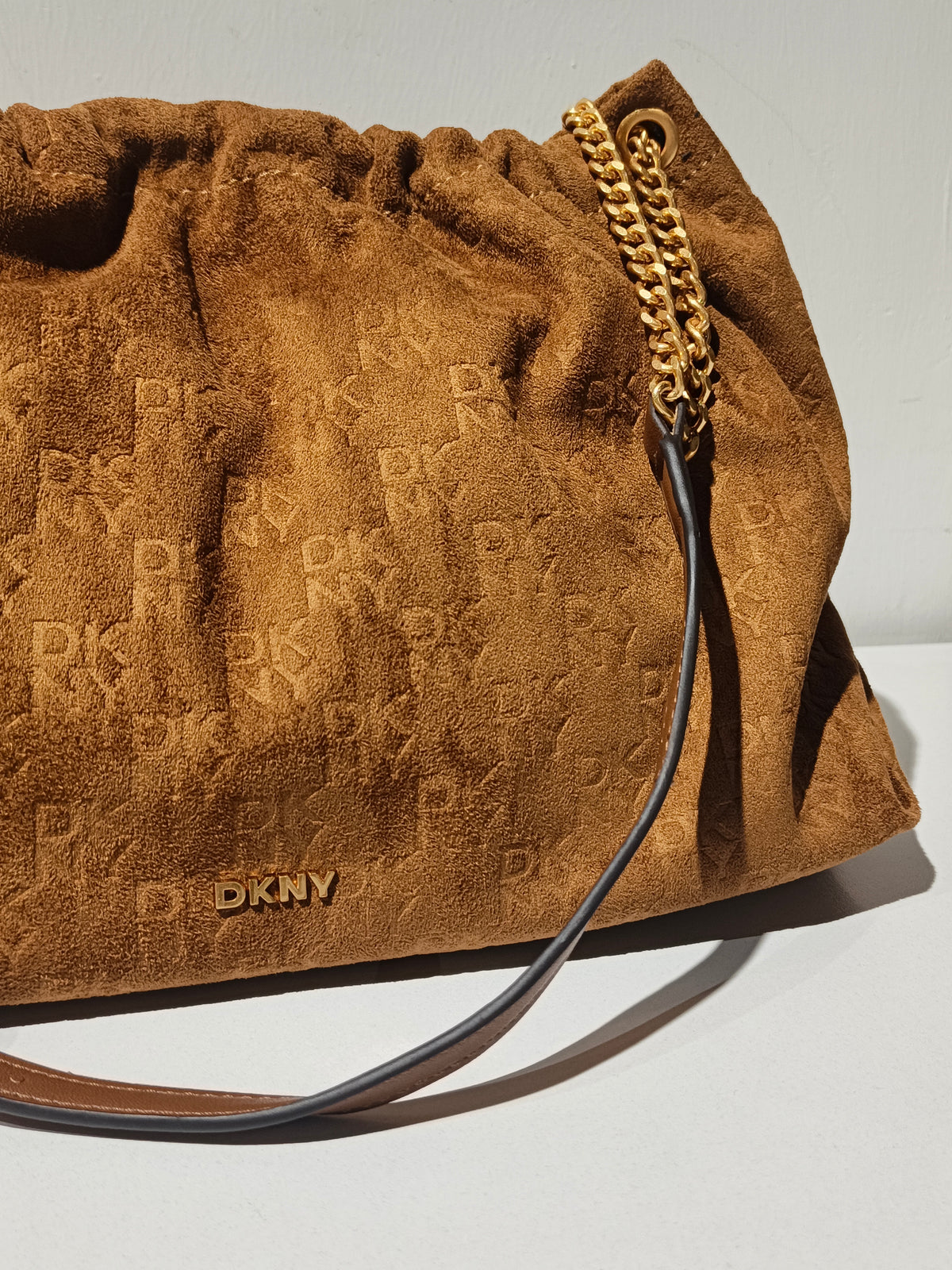 DKNY bag