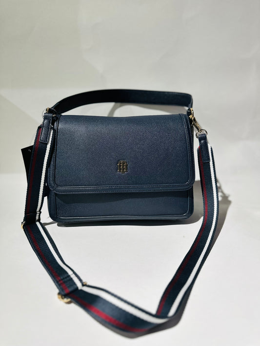 Tommy Hilfiger  bag