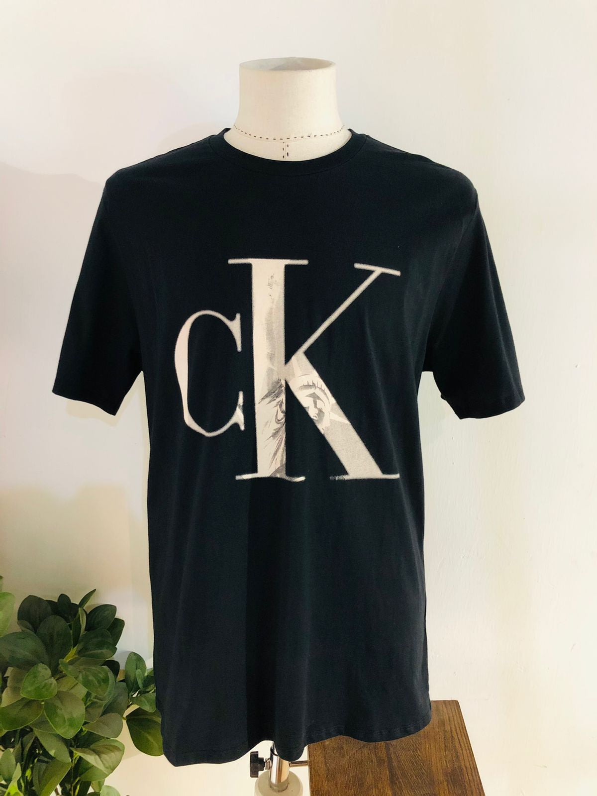 Calvin Klein shirt