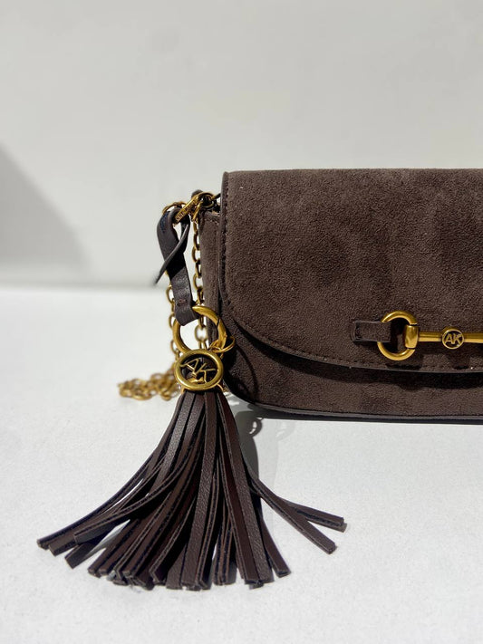 Anne Klein bag