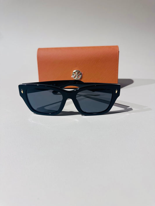Tory Burch sunglasses
