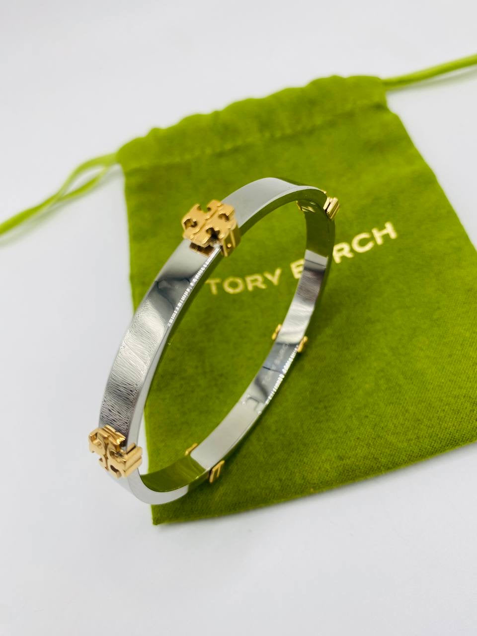 Tory Burch bracelet