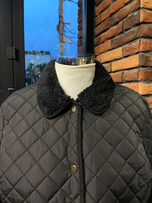 Ralph Lauren coat