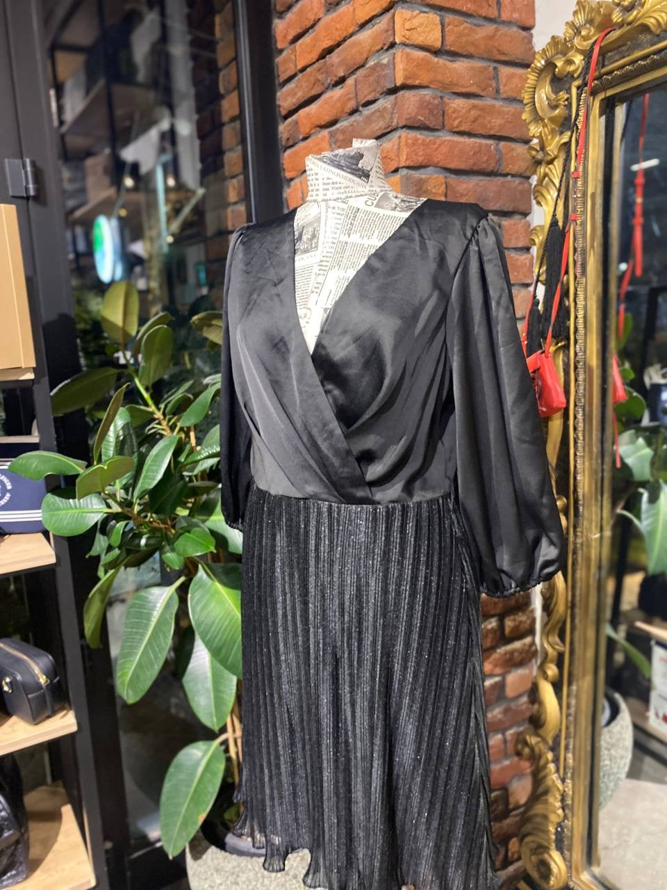 Dkny dress size 10