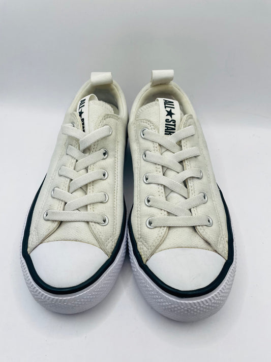 Converse kids sneakers