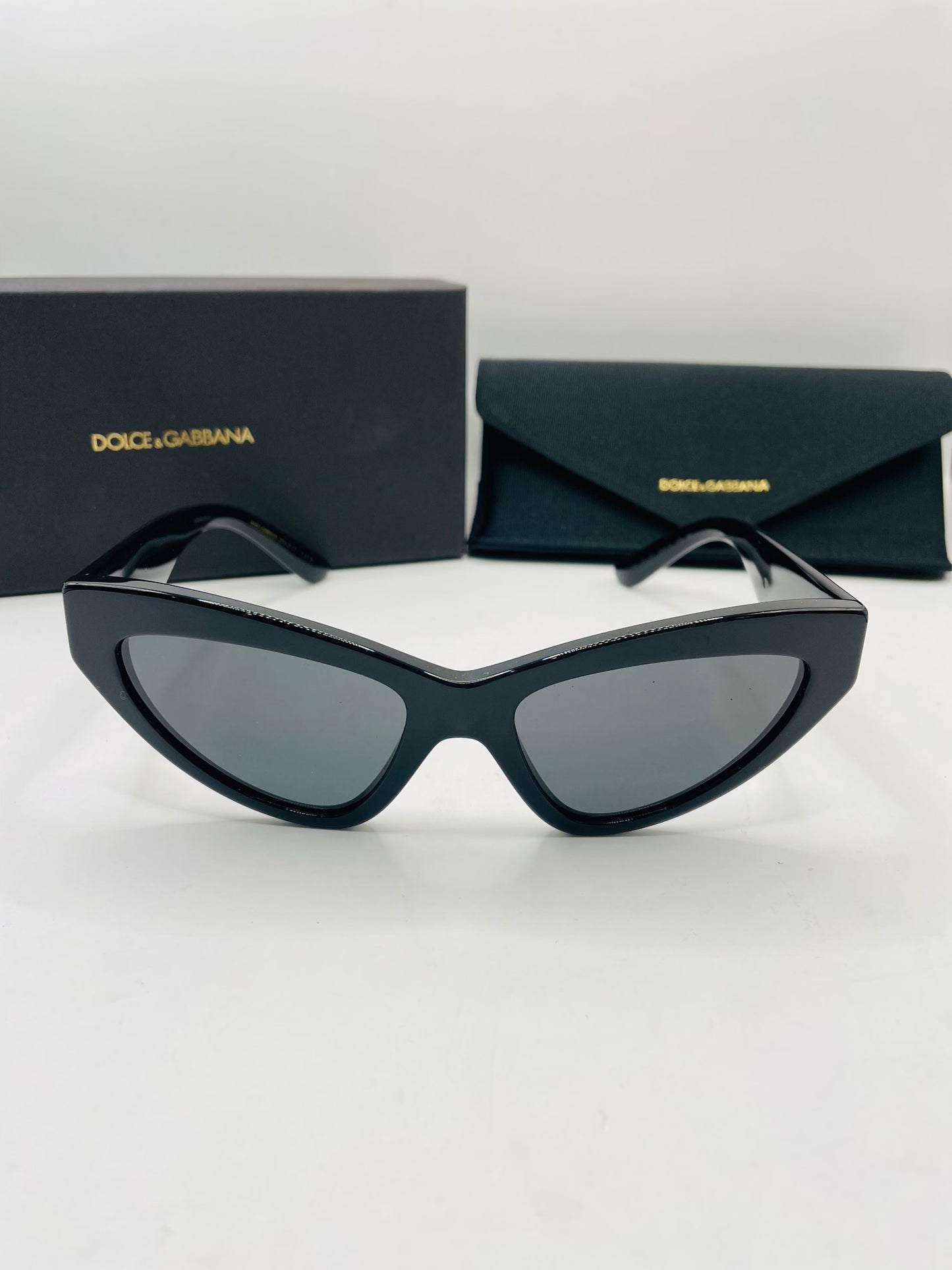 Dolce & Gabbana sunglass