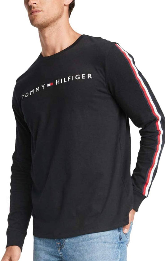 Tommy Hilfiger long sleeve shirt