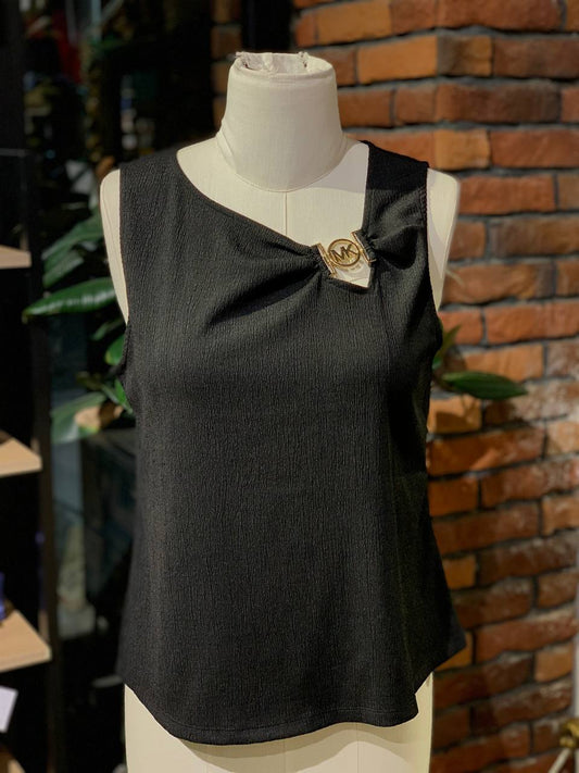 Michael kors top