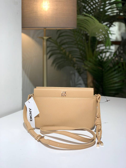 Dkny bag