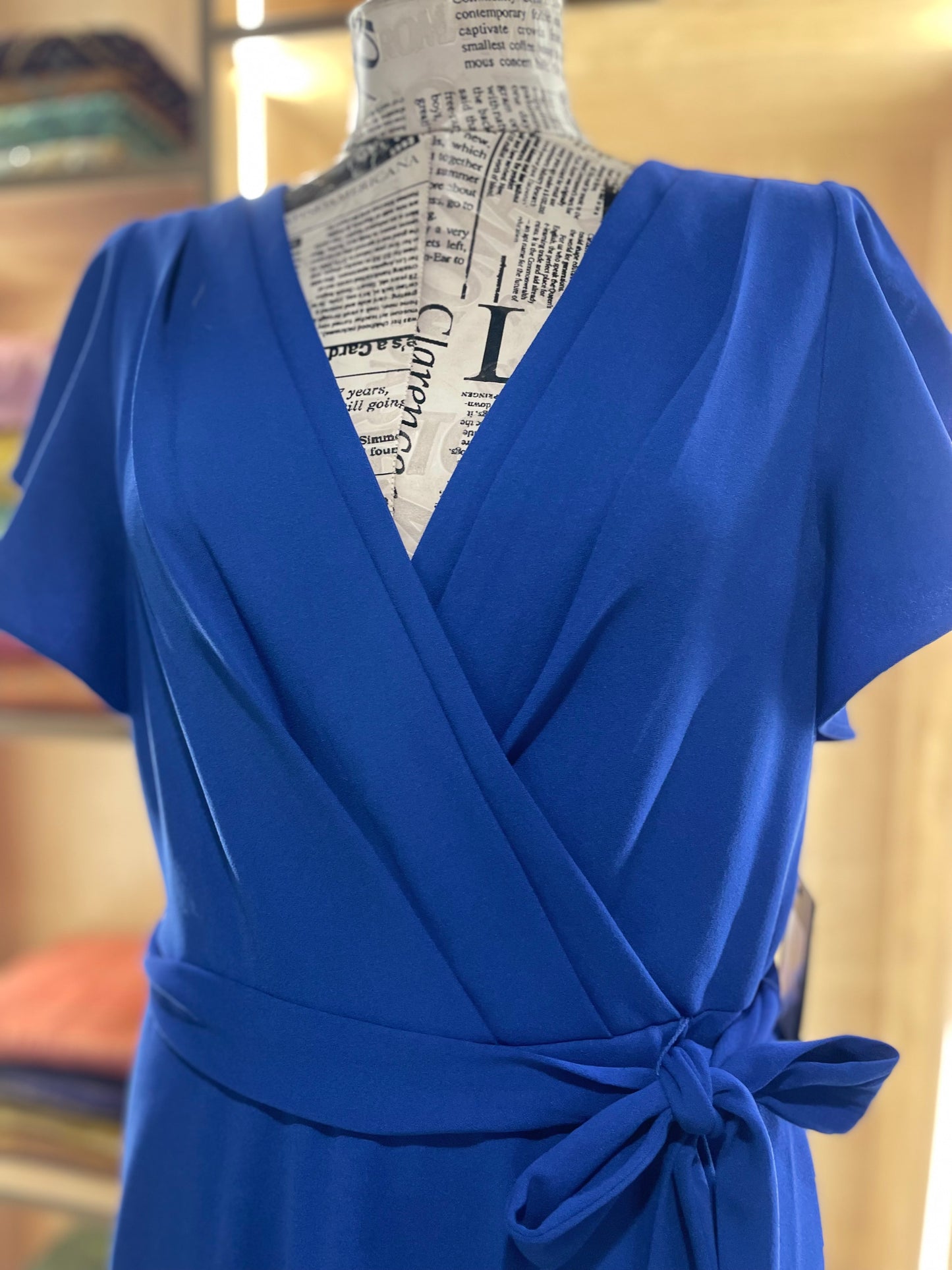 Dkny dress
