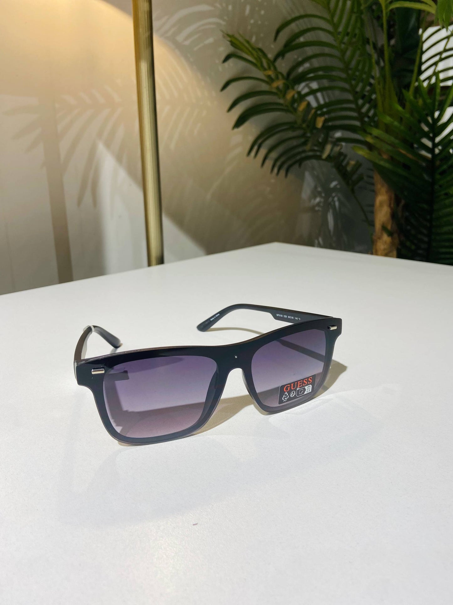 Guess sunglasses