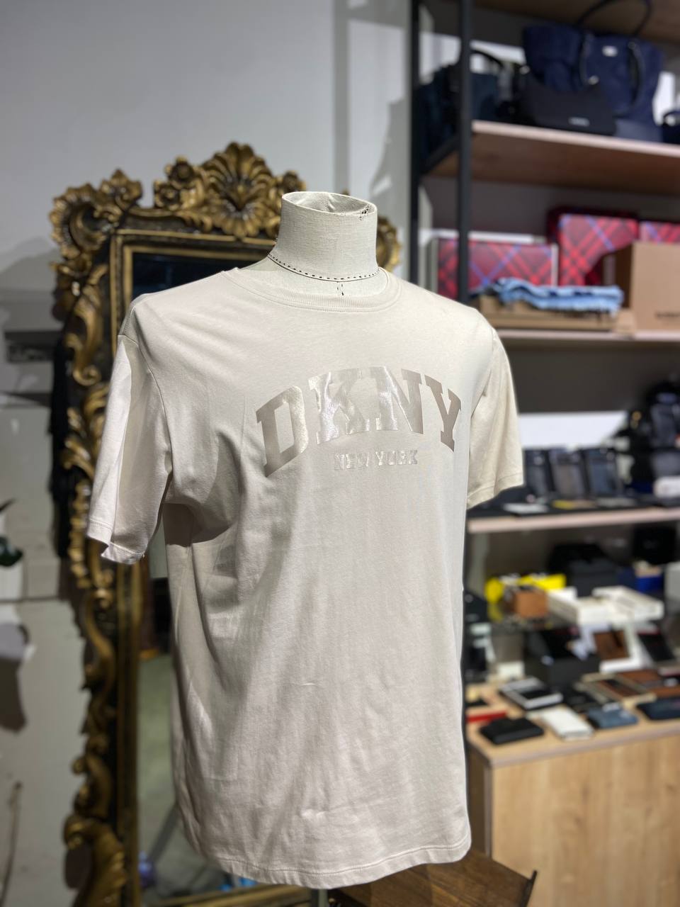 Dkny shirt